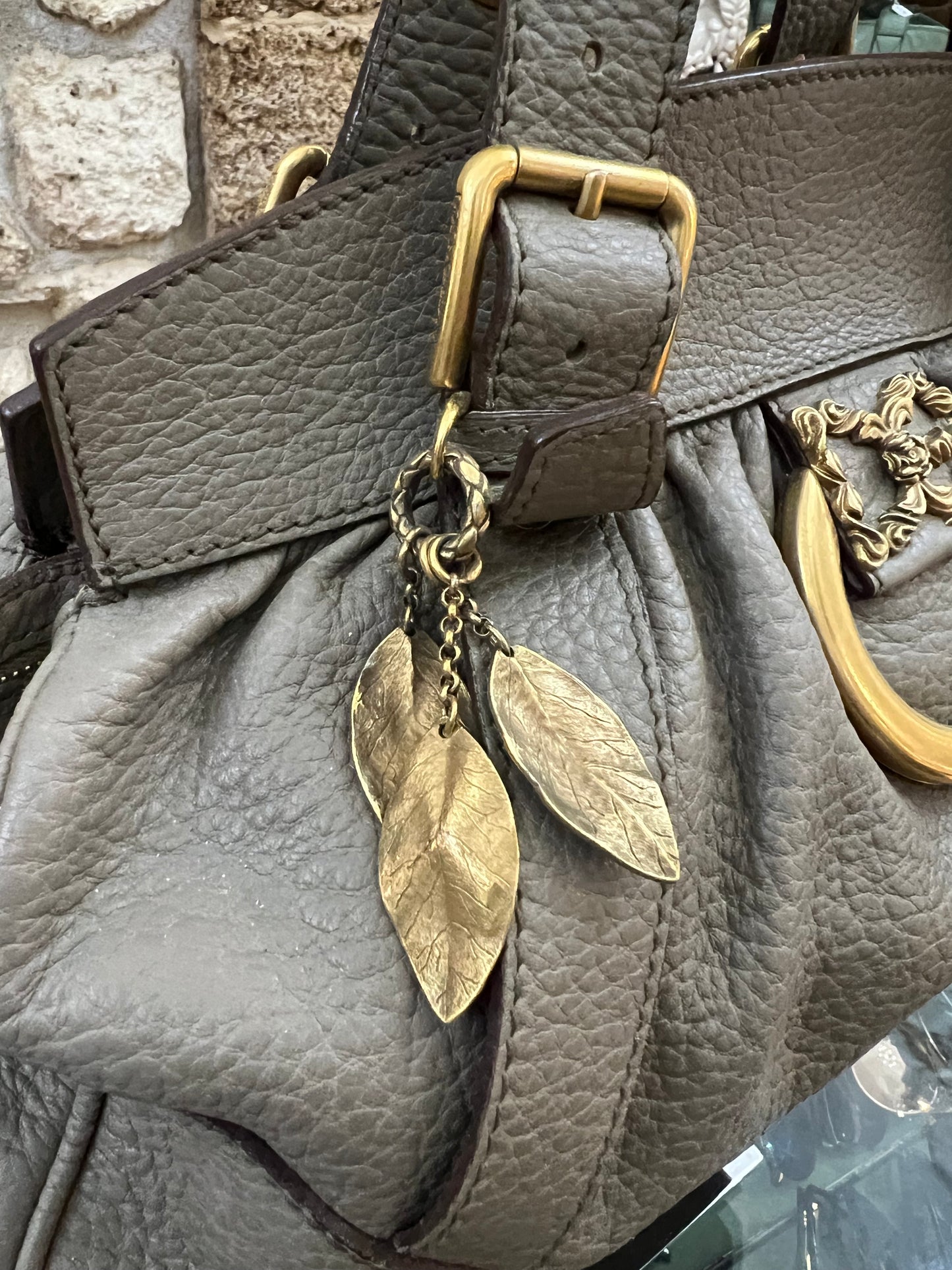 Dolce & Gabbana