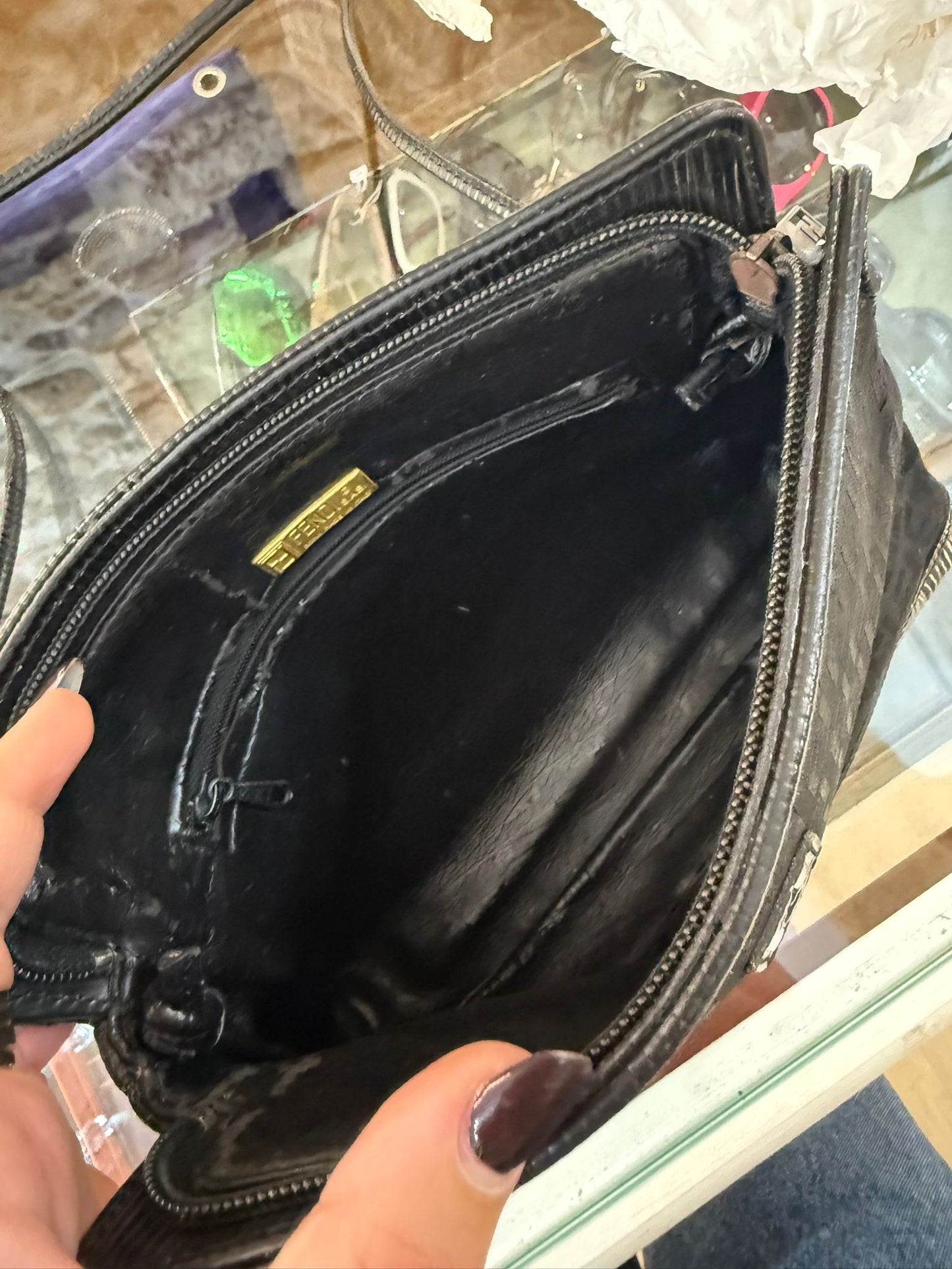 Fendi