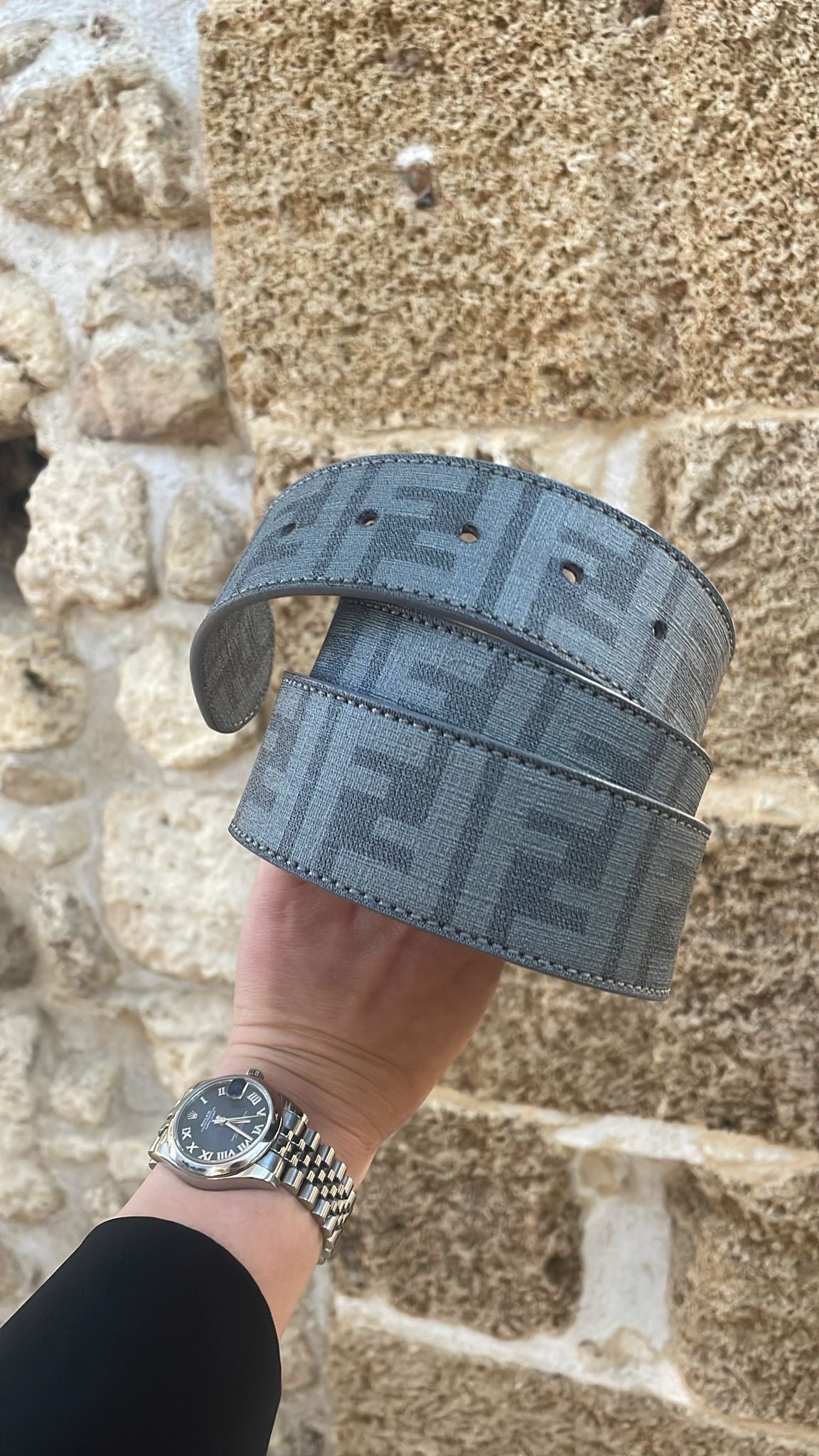 Fendi