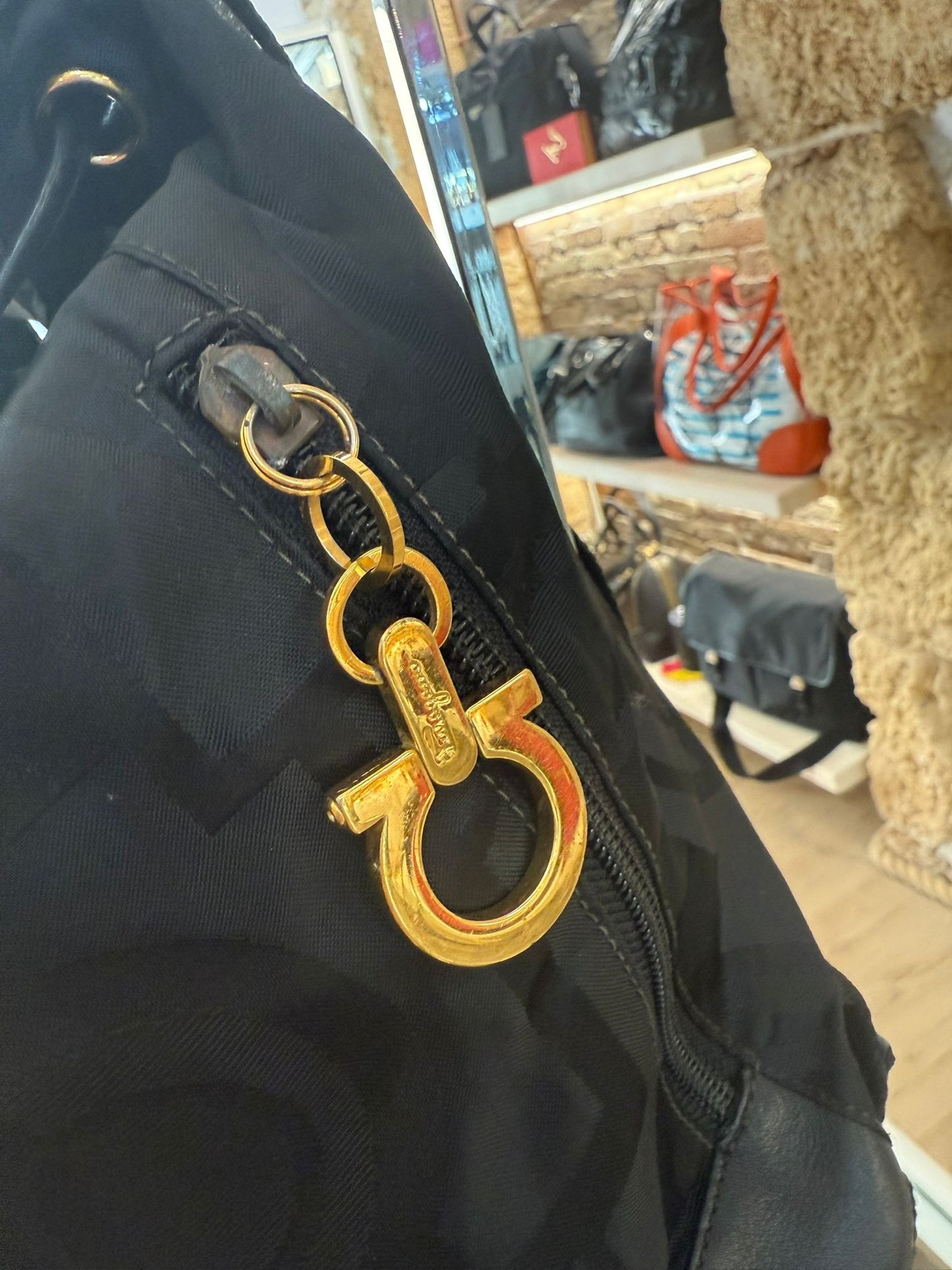 Ferragamo
