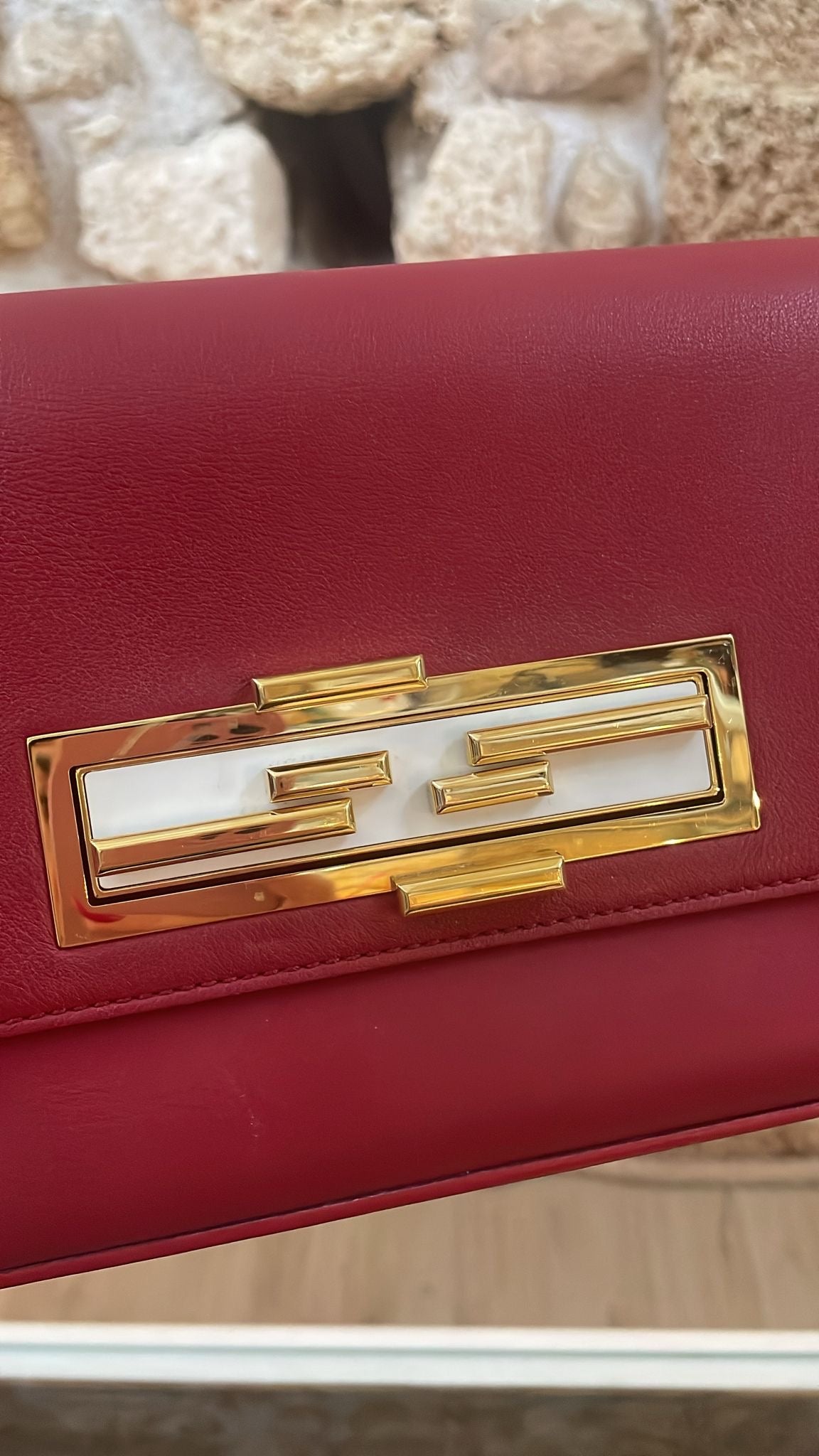Fendi