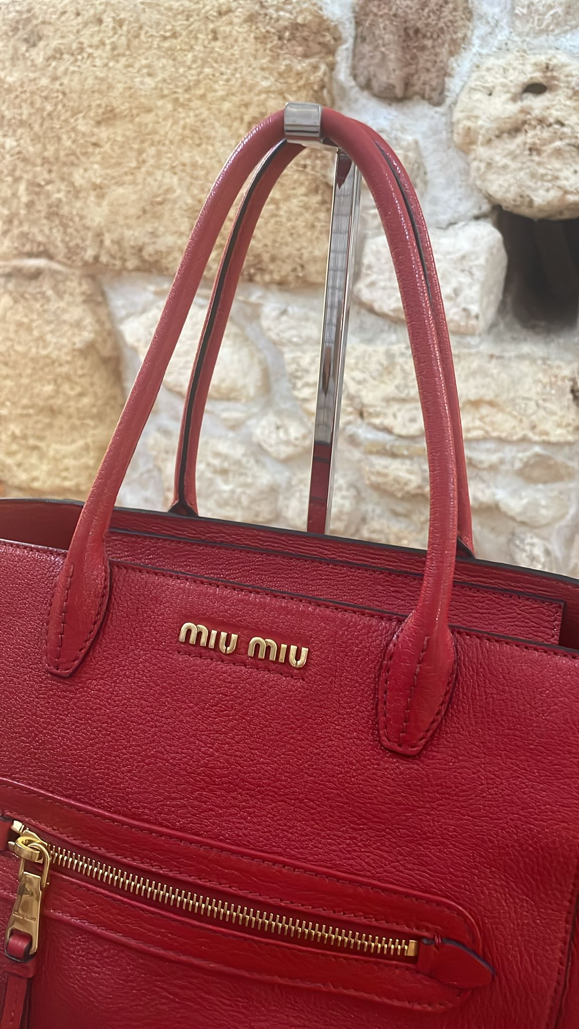 Miu Miu