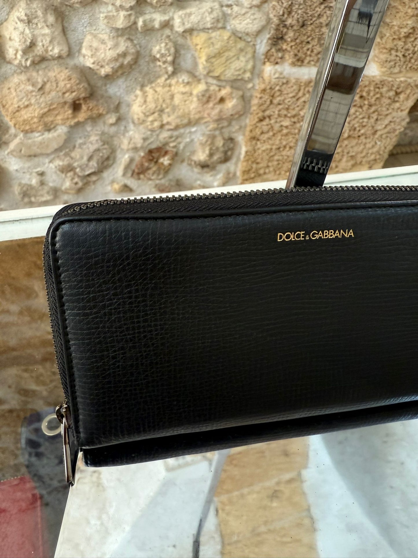 Dolce & Gabbana