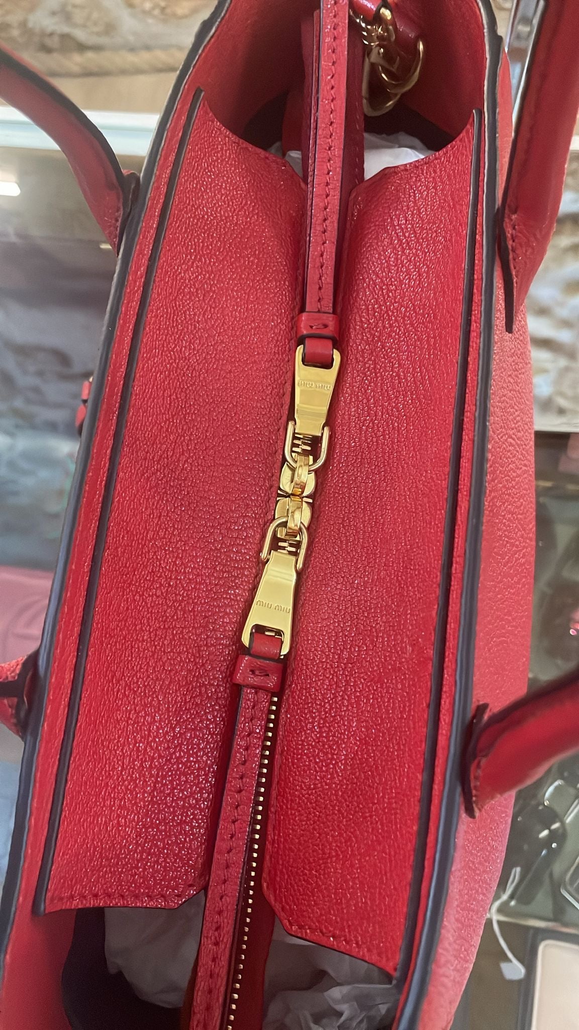Miu Miu
