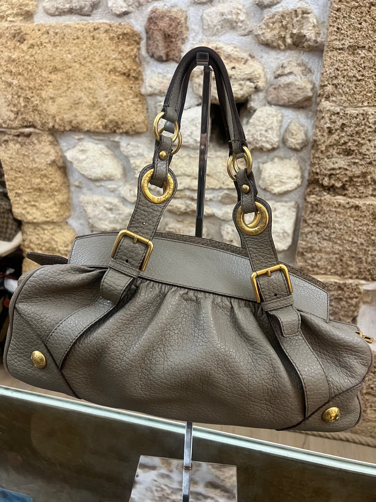Dolce & Gabbana