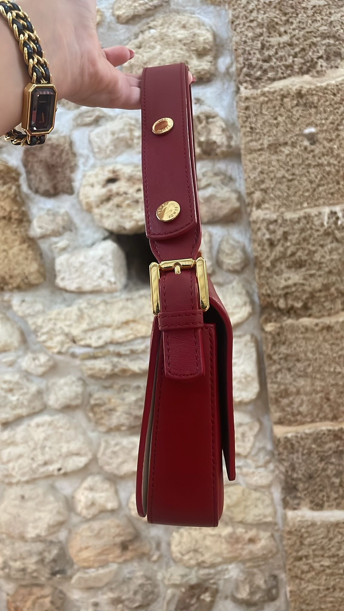 Fendi