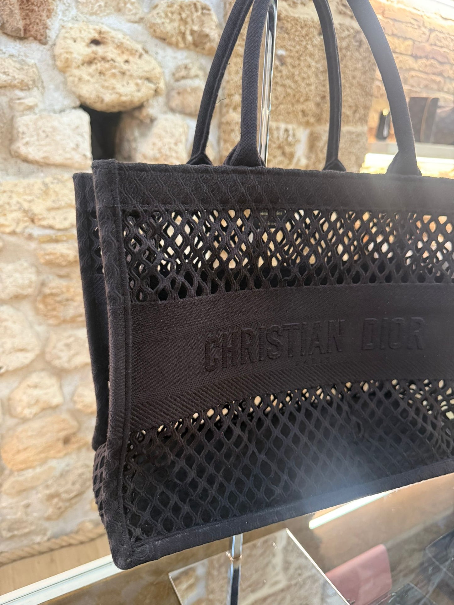 Christian Dior
