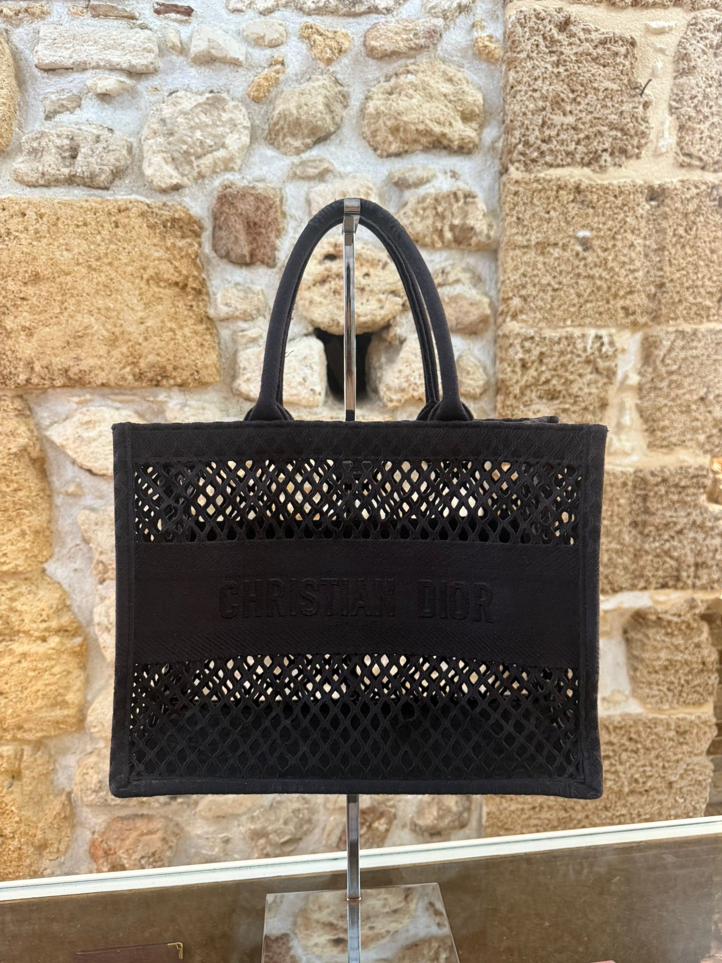 Christian Dior