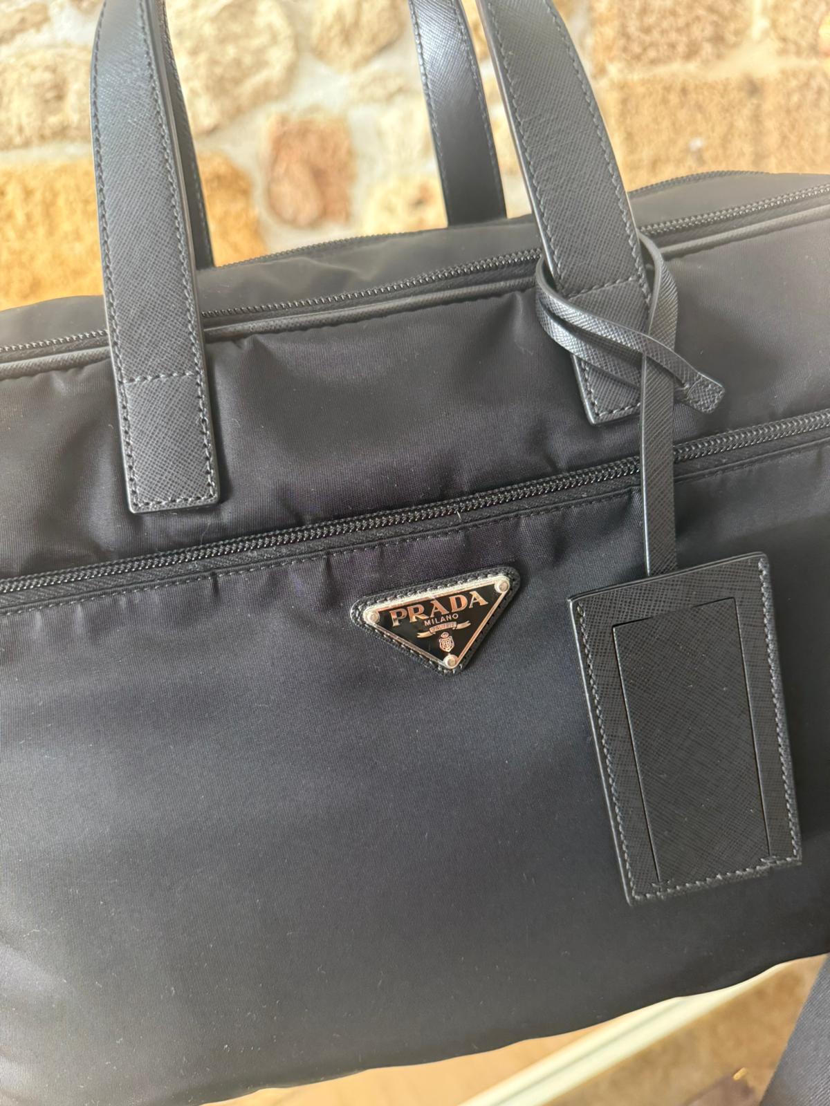 Prada