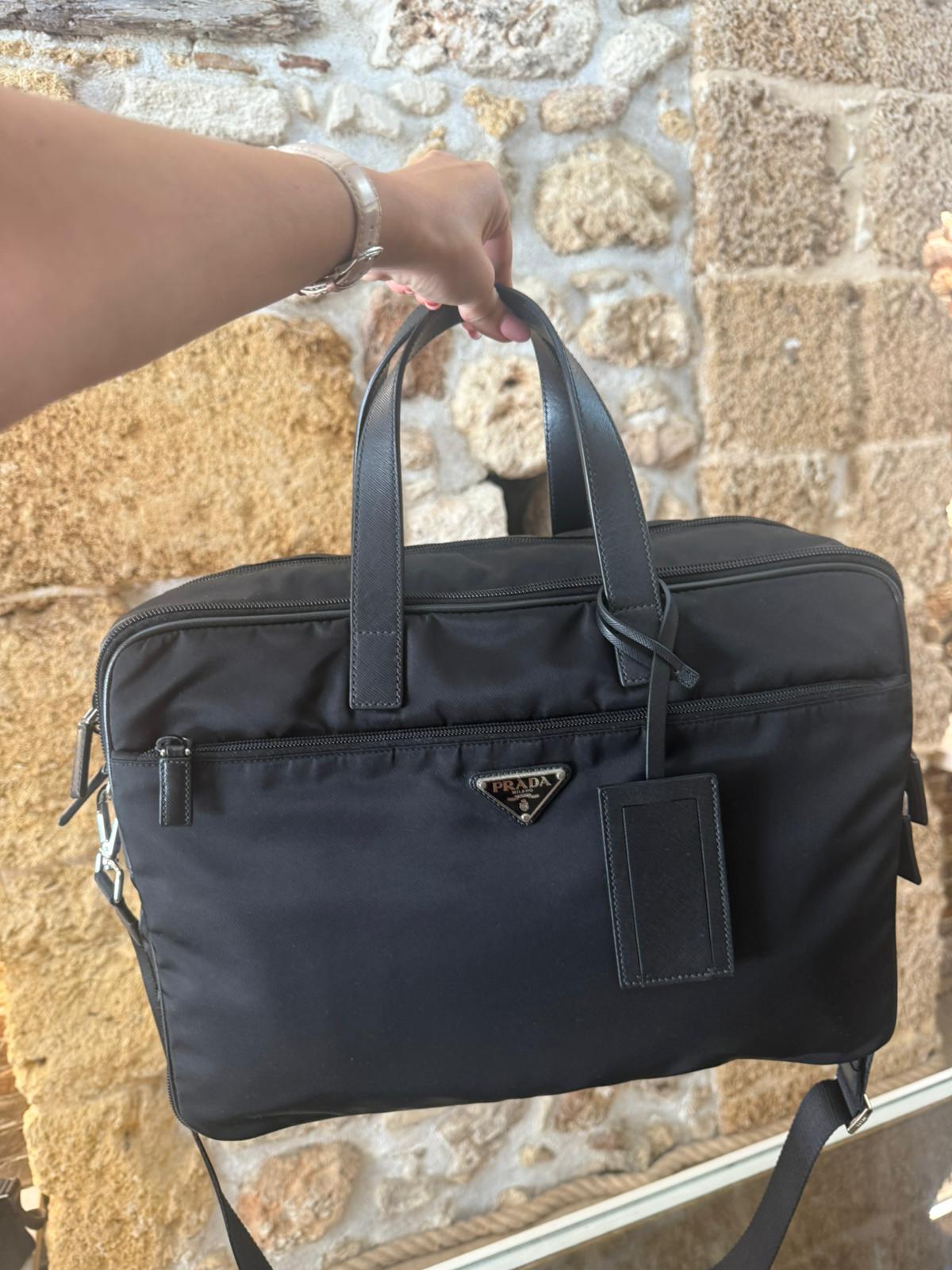 Prada