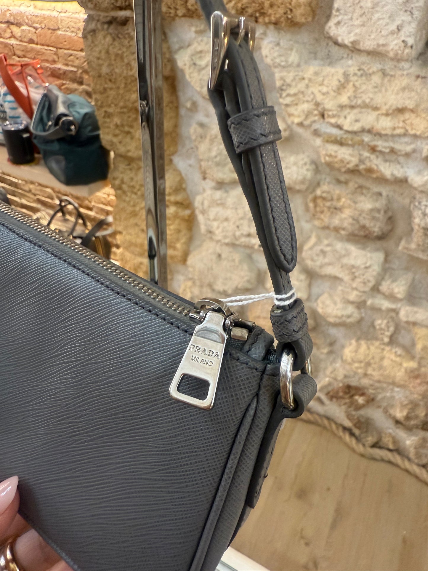 Prada