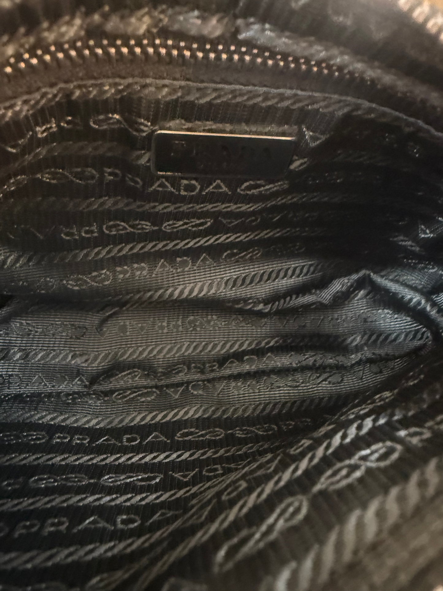 Prada