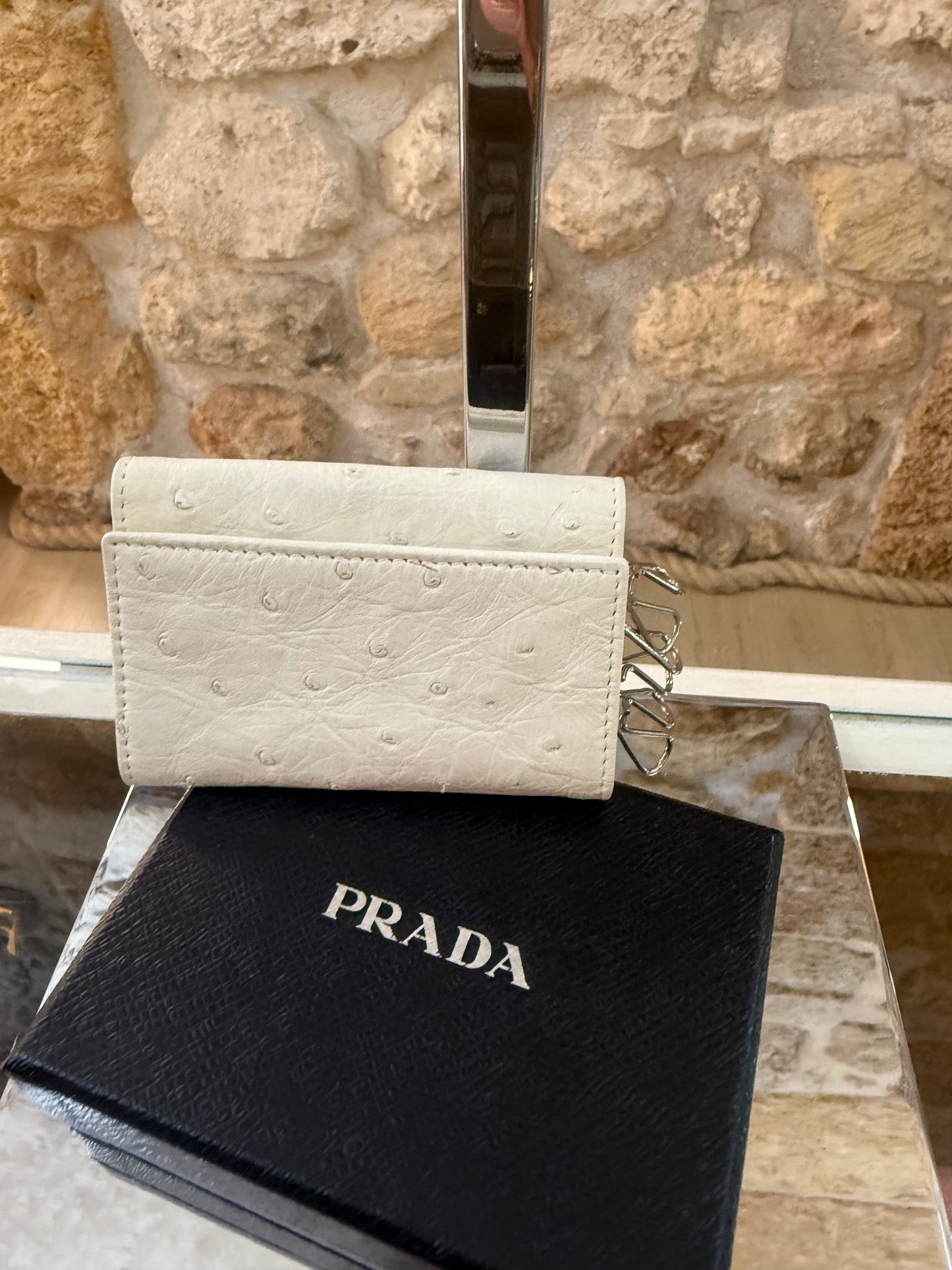 Prada