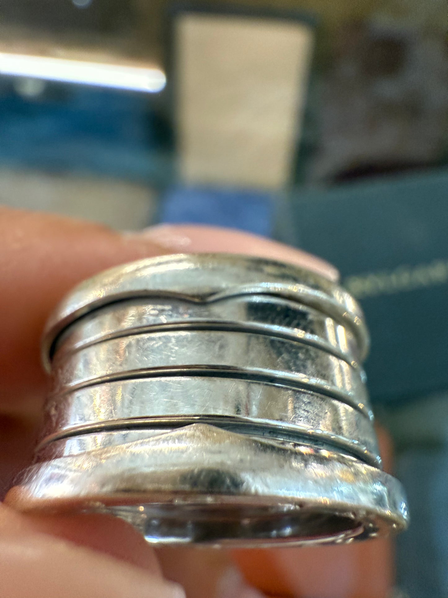 Bulgari