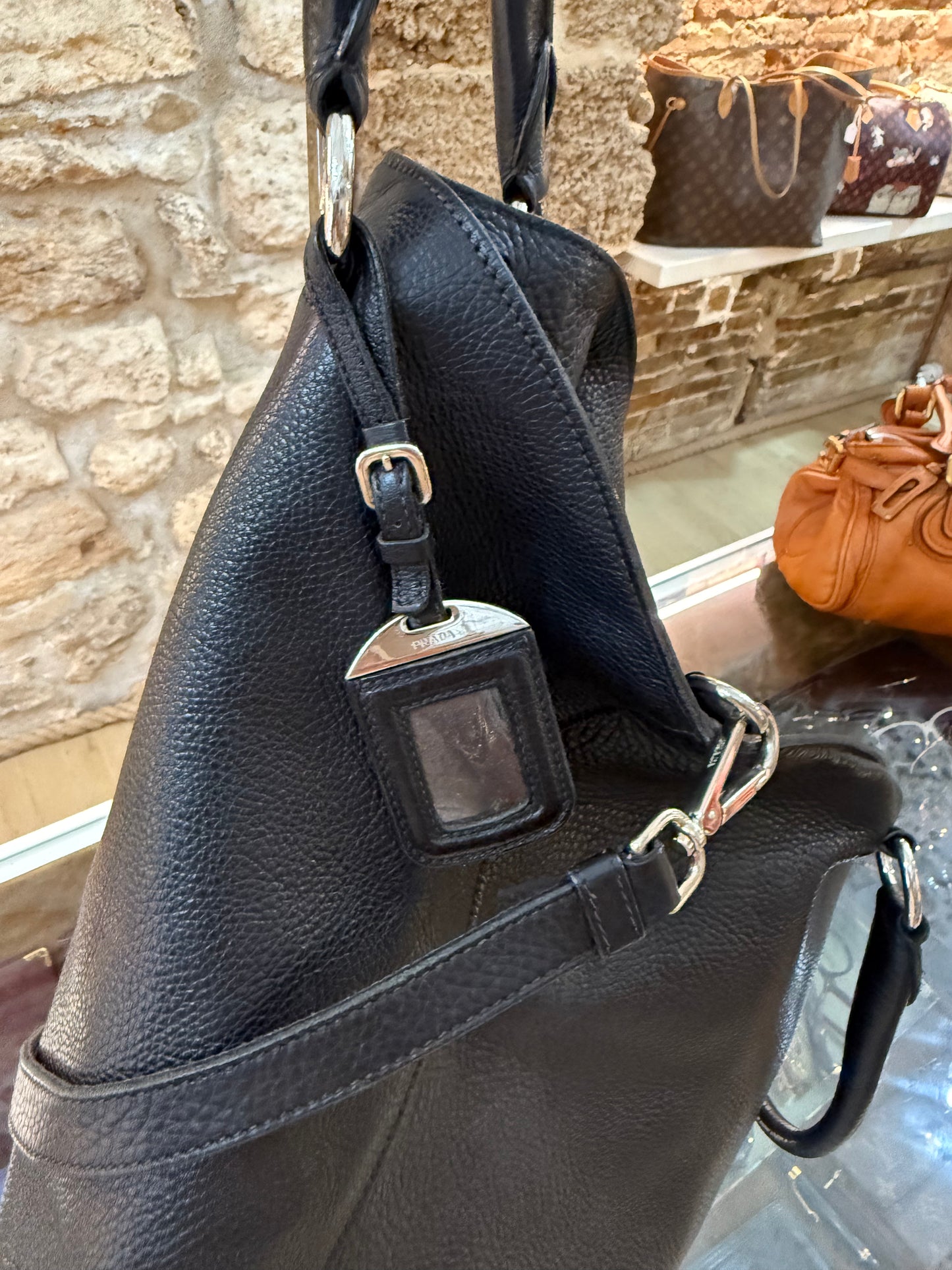 Prada