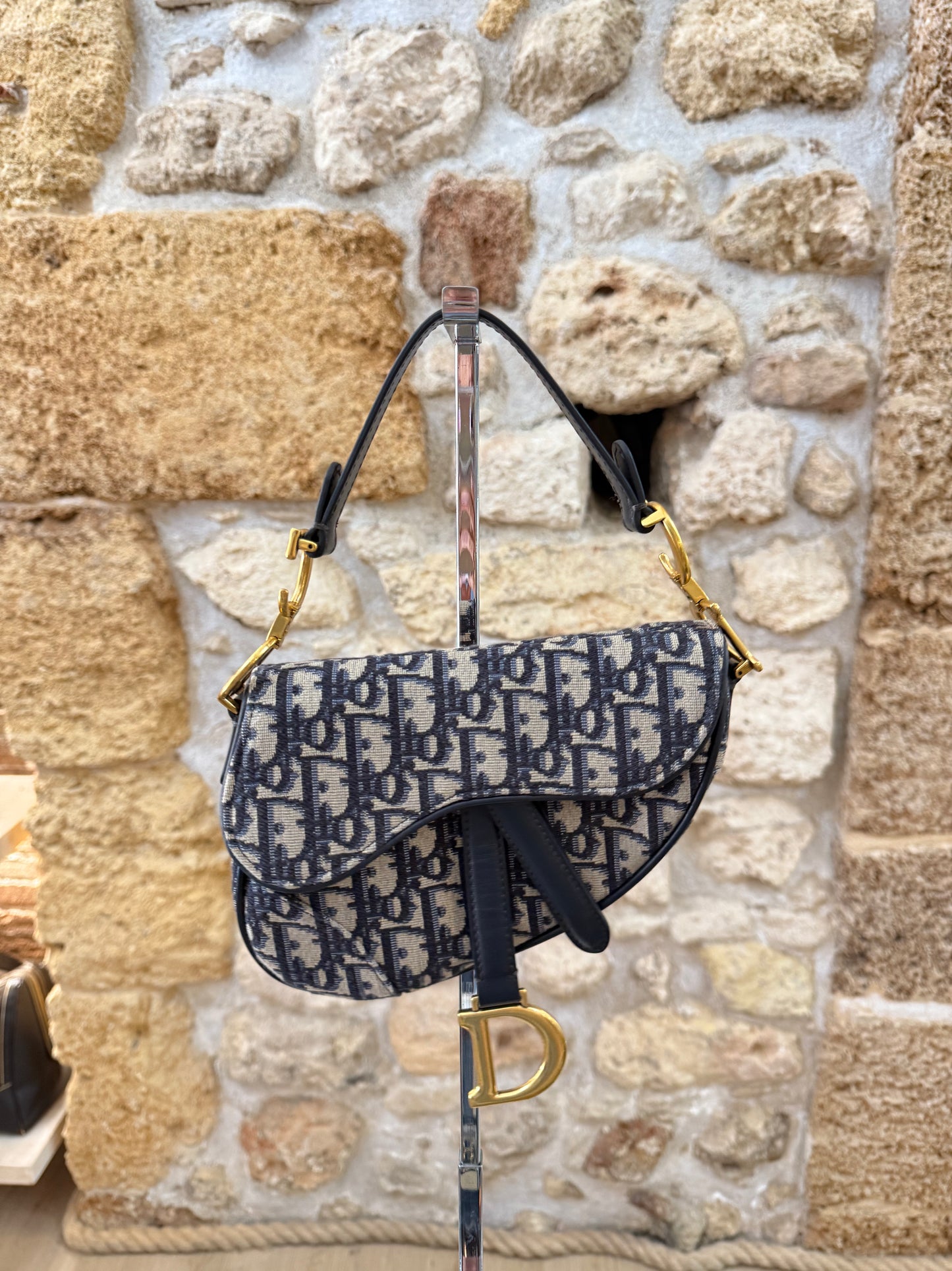 Christian Dior