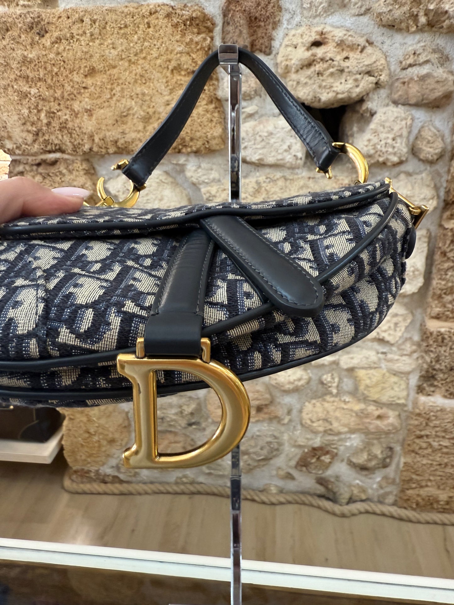 Christian Dior