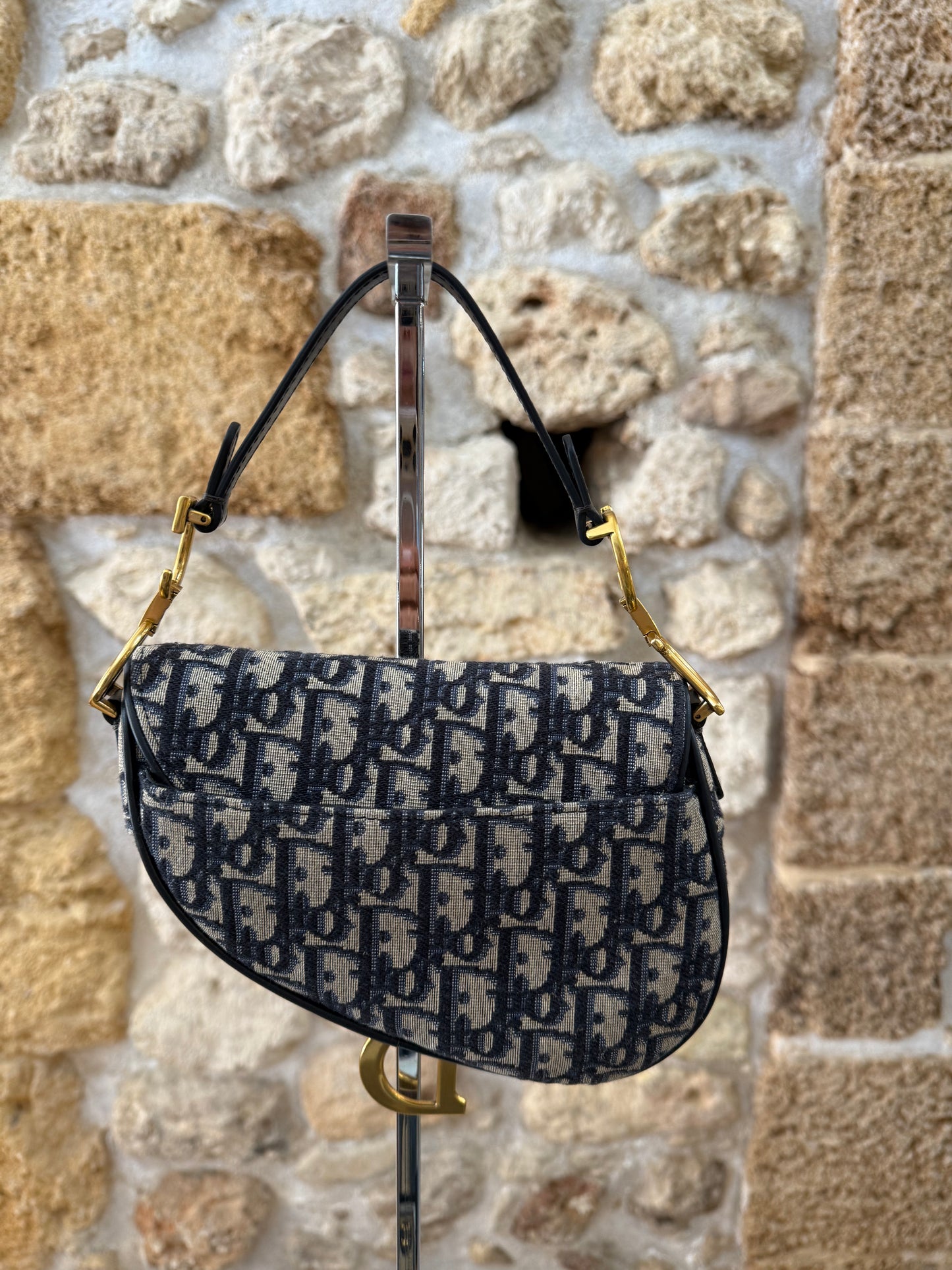 Christian Dior