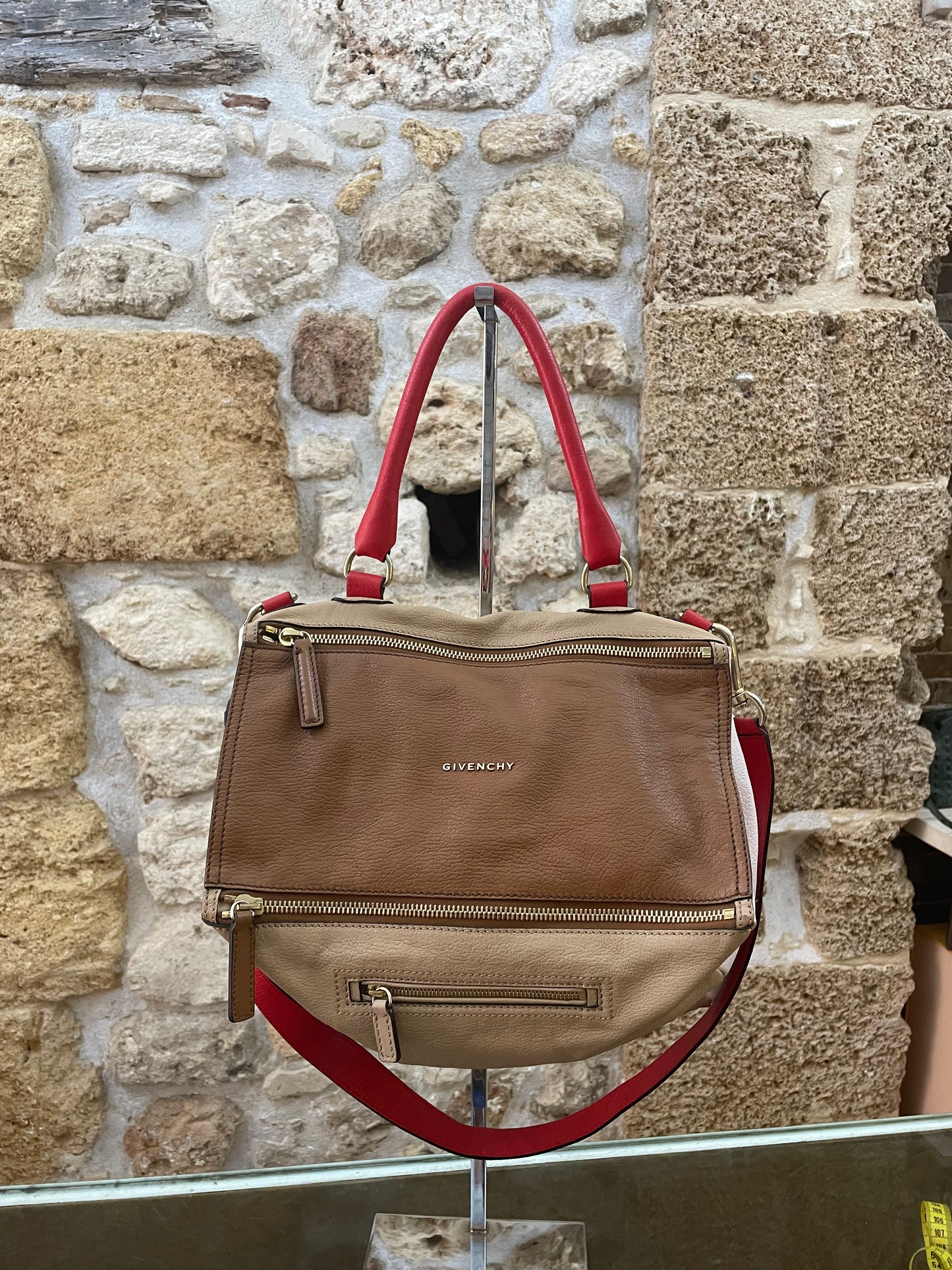 Givenchy