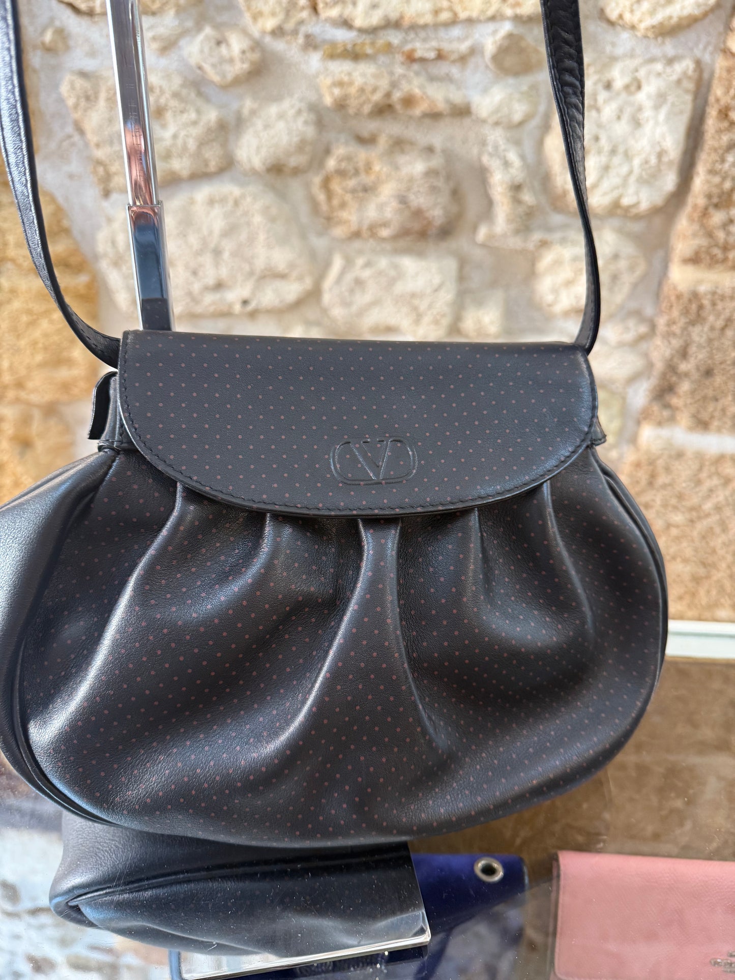 Valentino