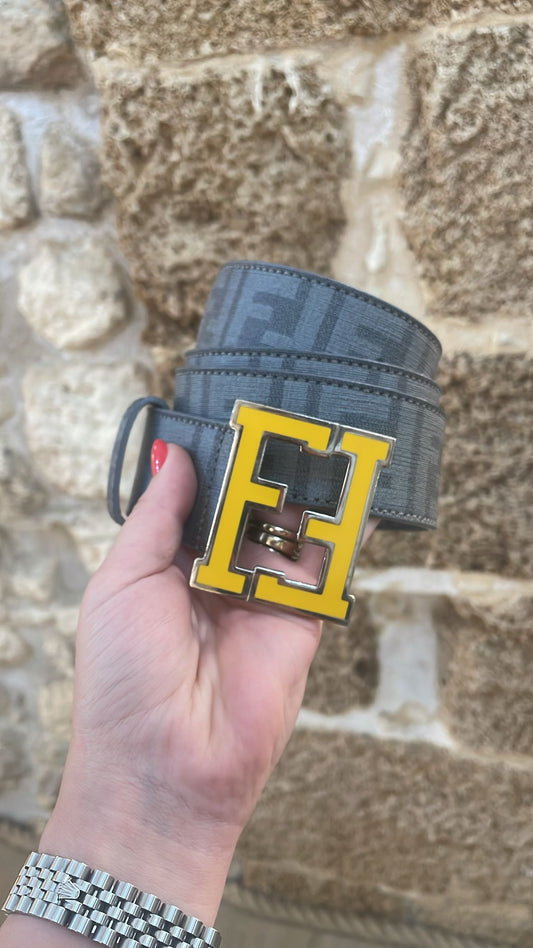 Fendi