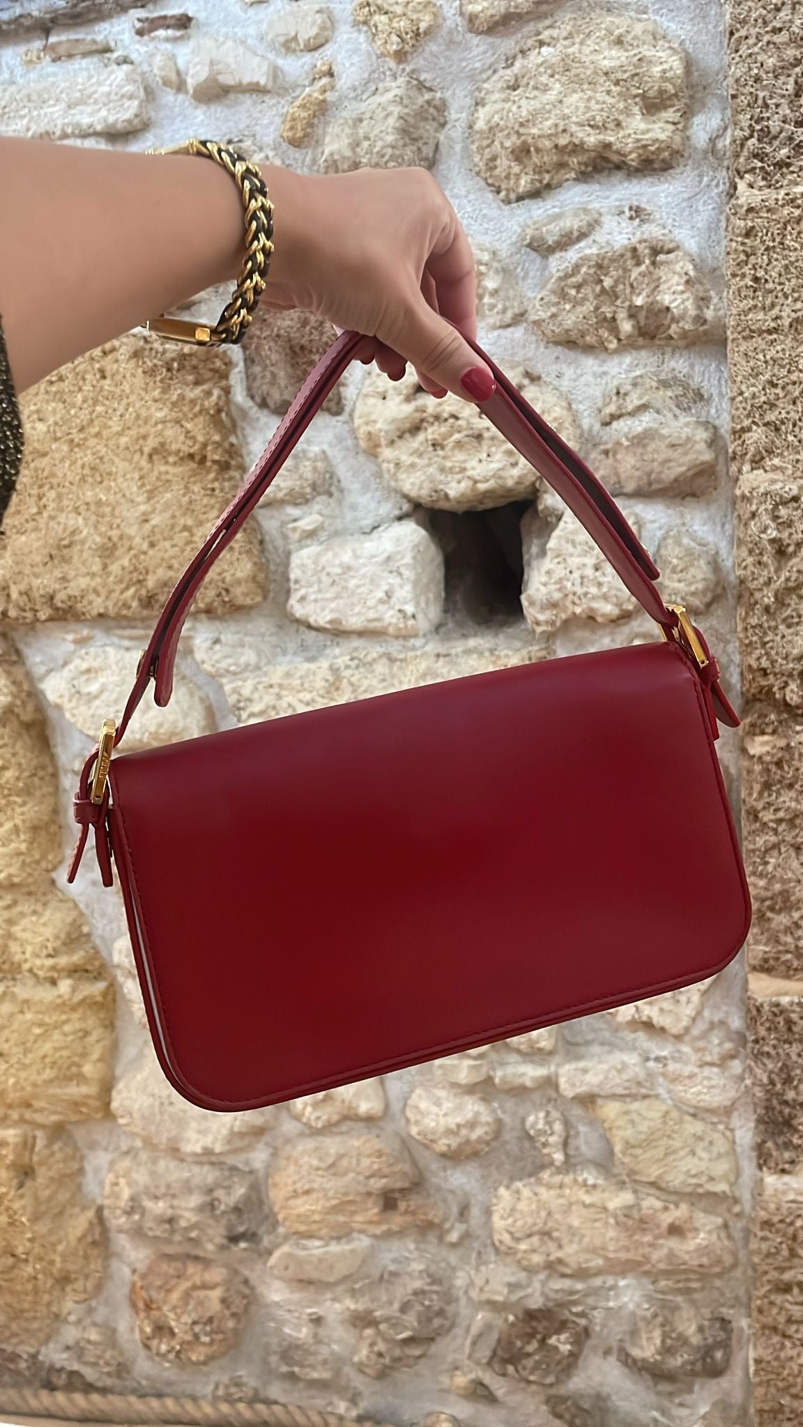 Fendi