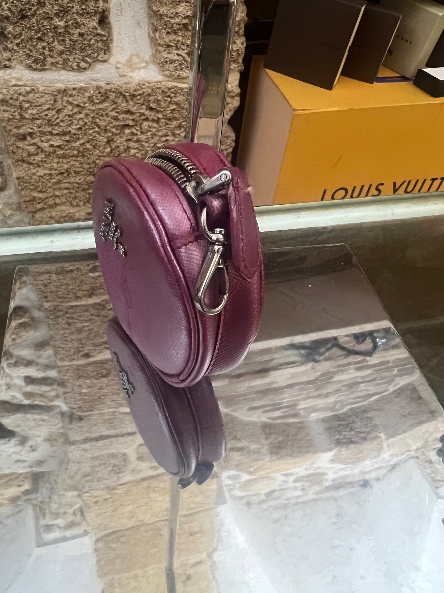 Prada