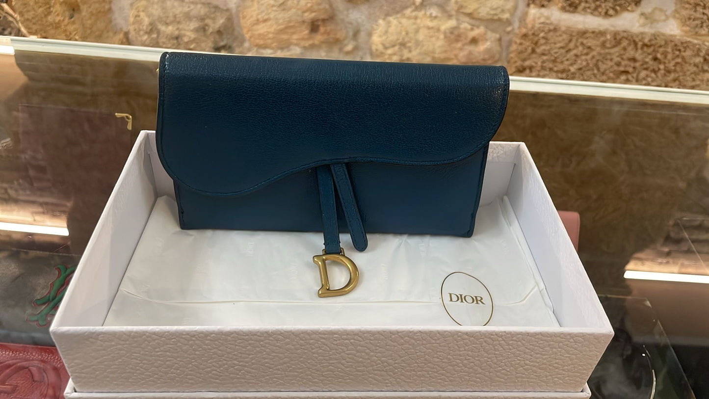Christian Dior