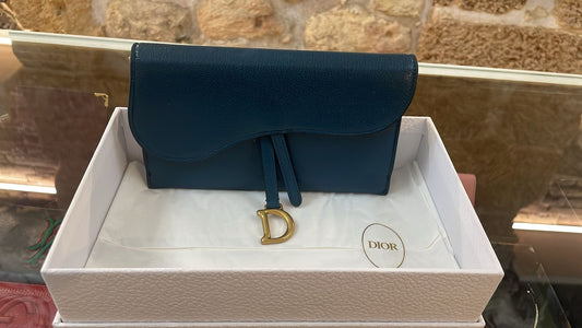Christian Dior
