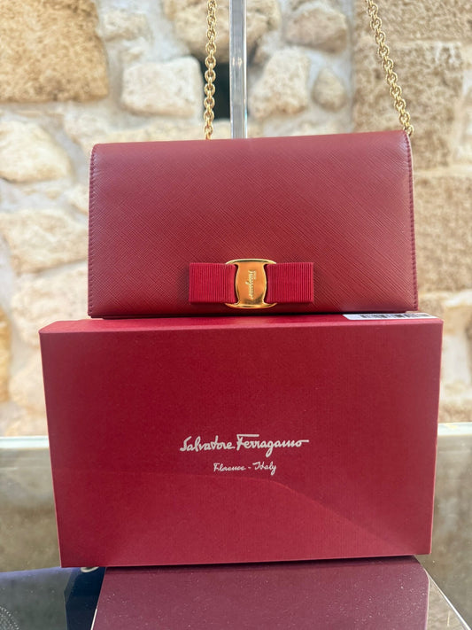 Ferragamo