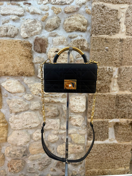 Christian Dior
