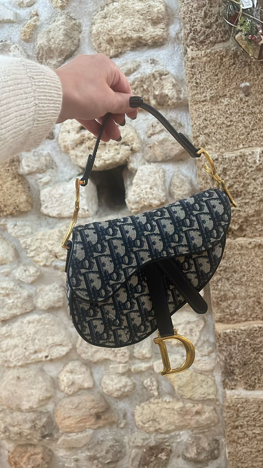 Christian Dior