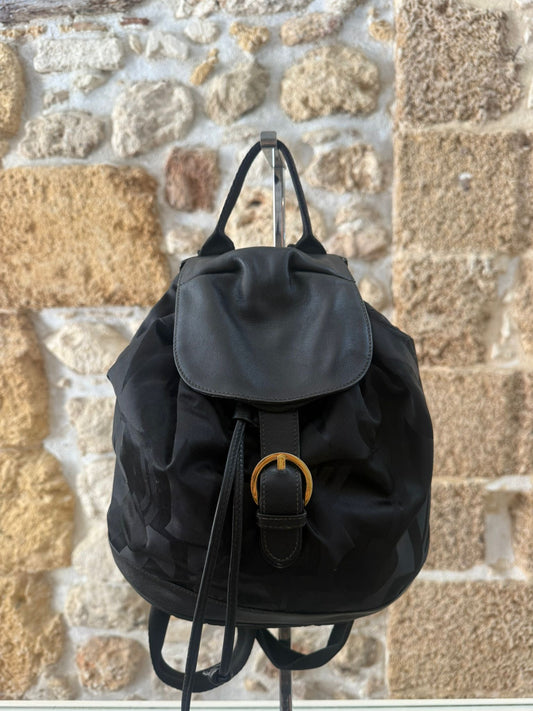 Ferragamo