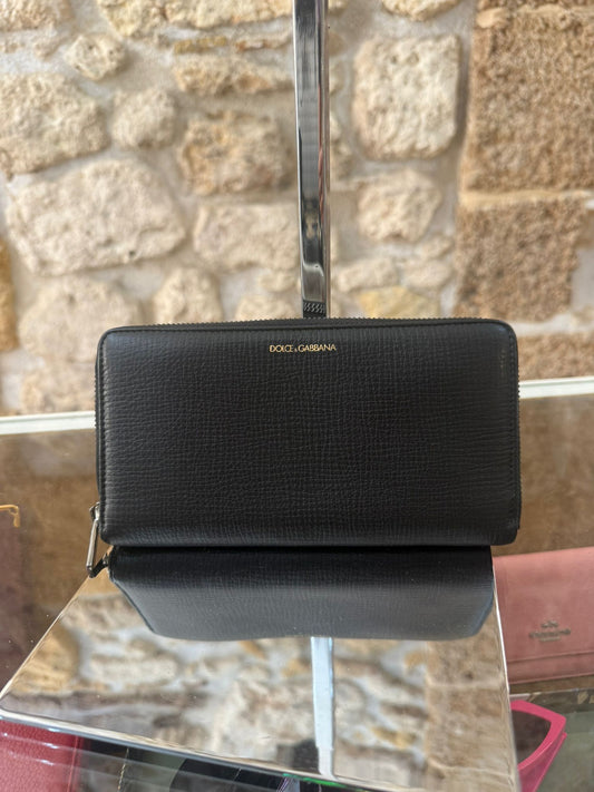 Dolce & Gabbana
