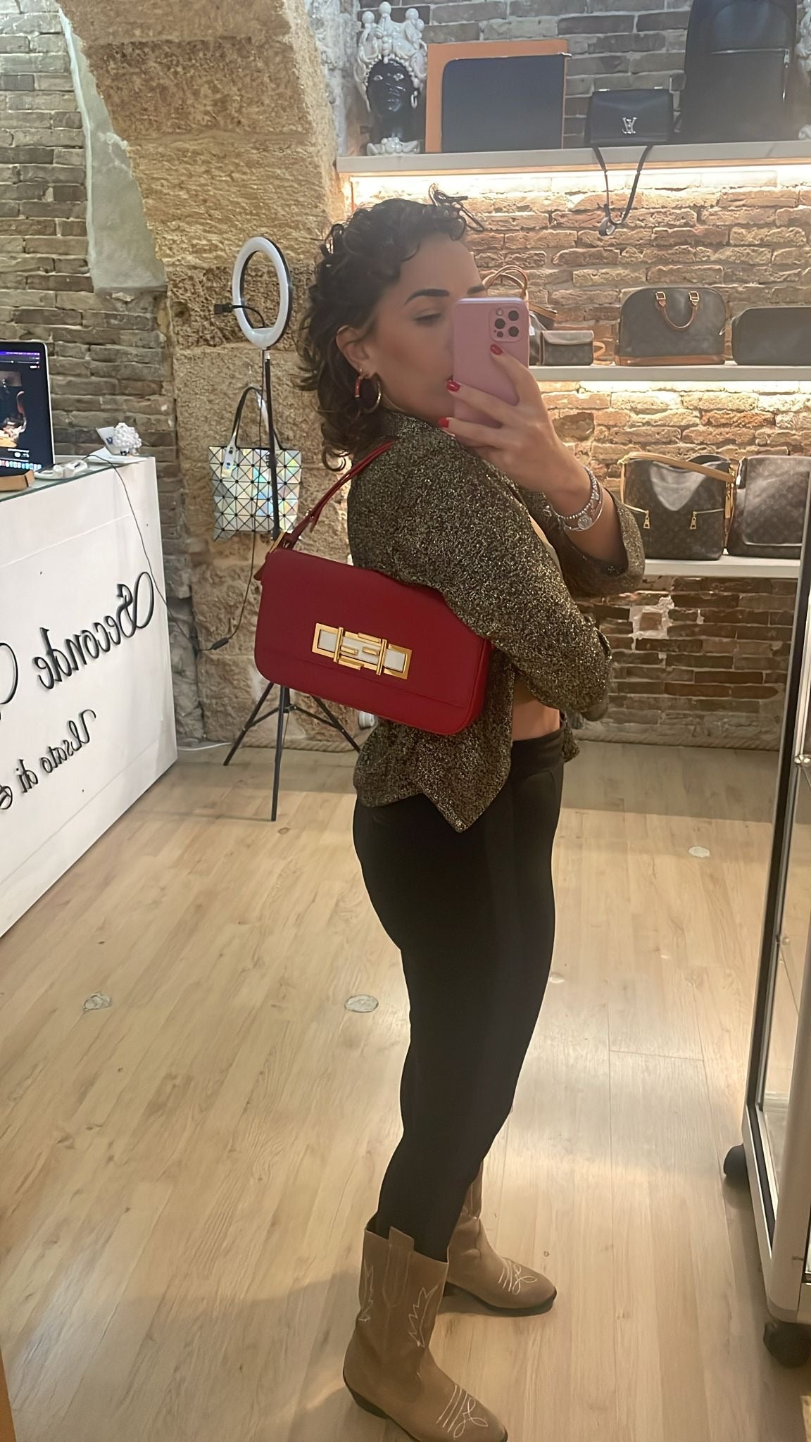 Fendi