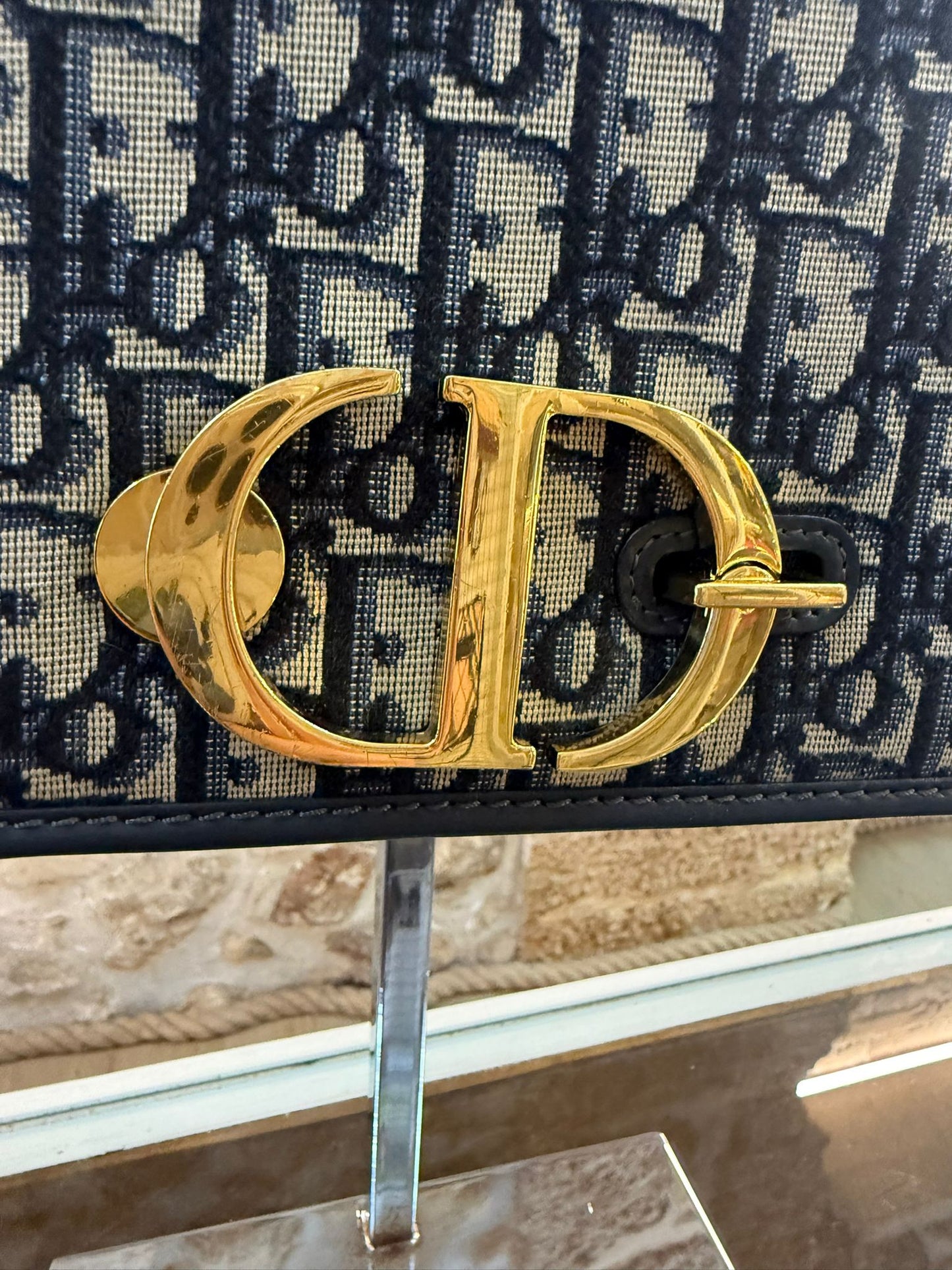 Christian Dior