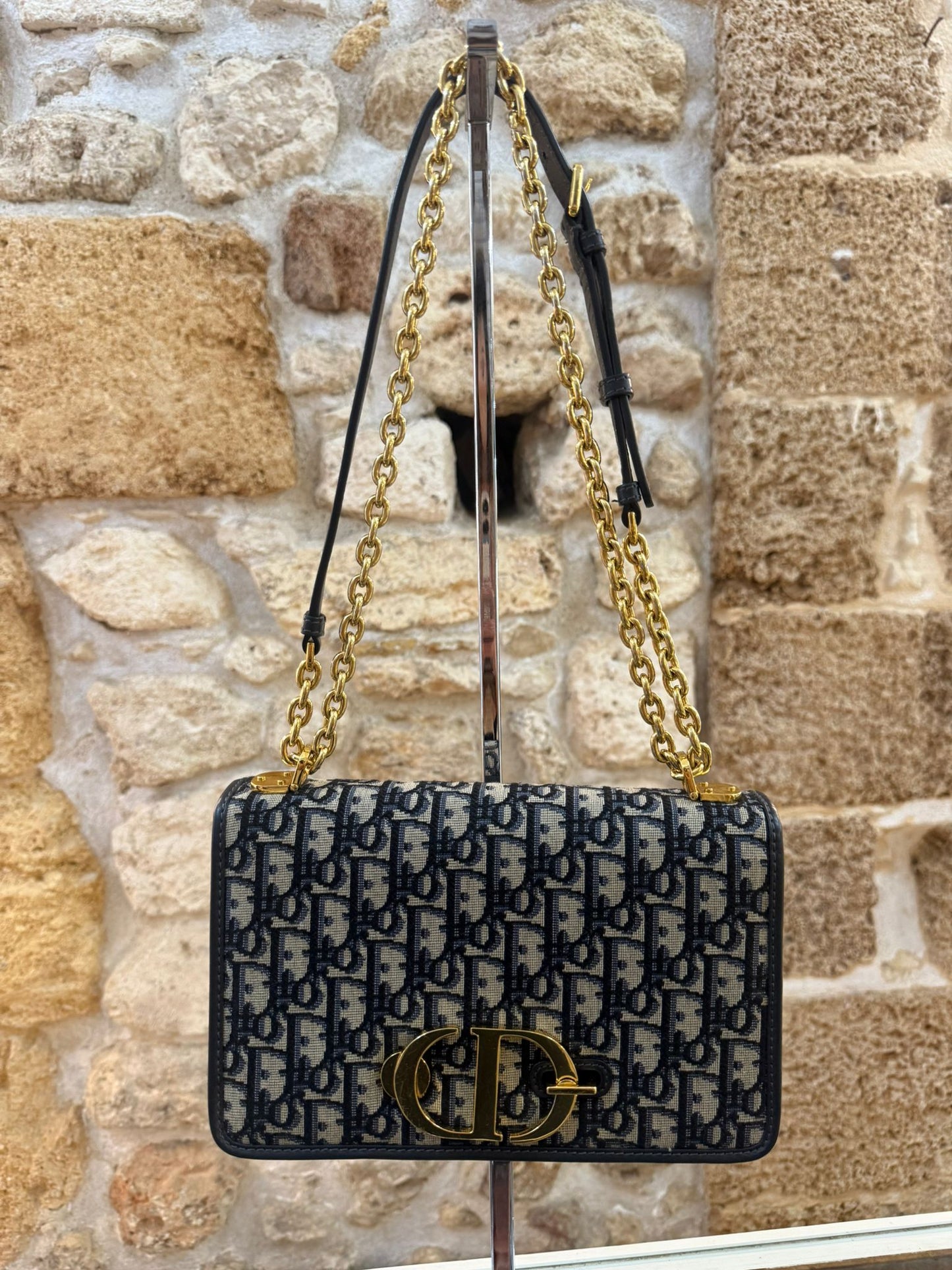 Christian Dior