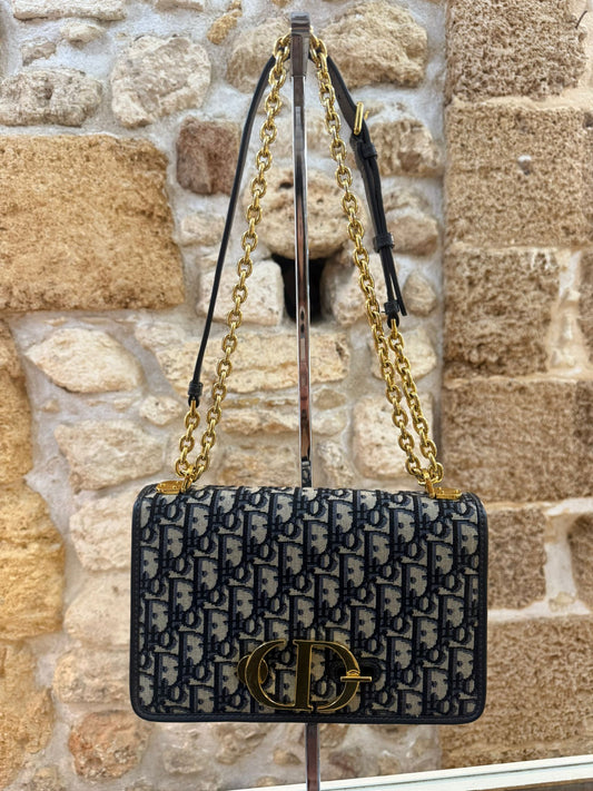 Christian Dior
