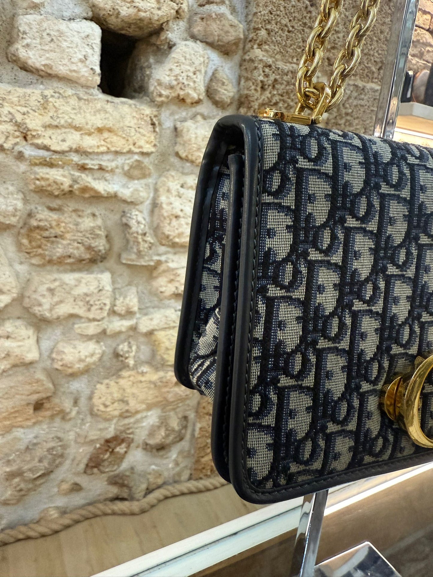 Christian Dior