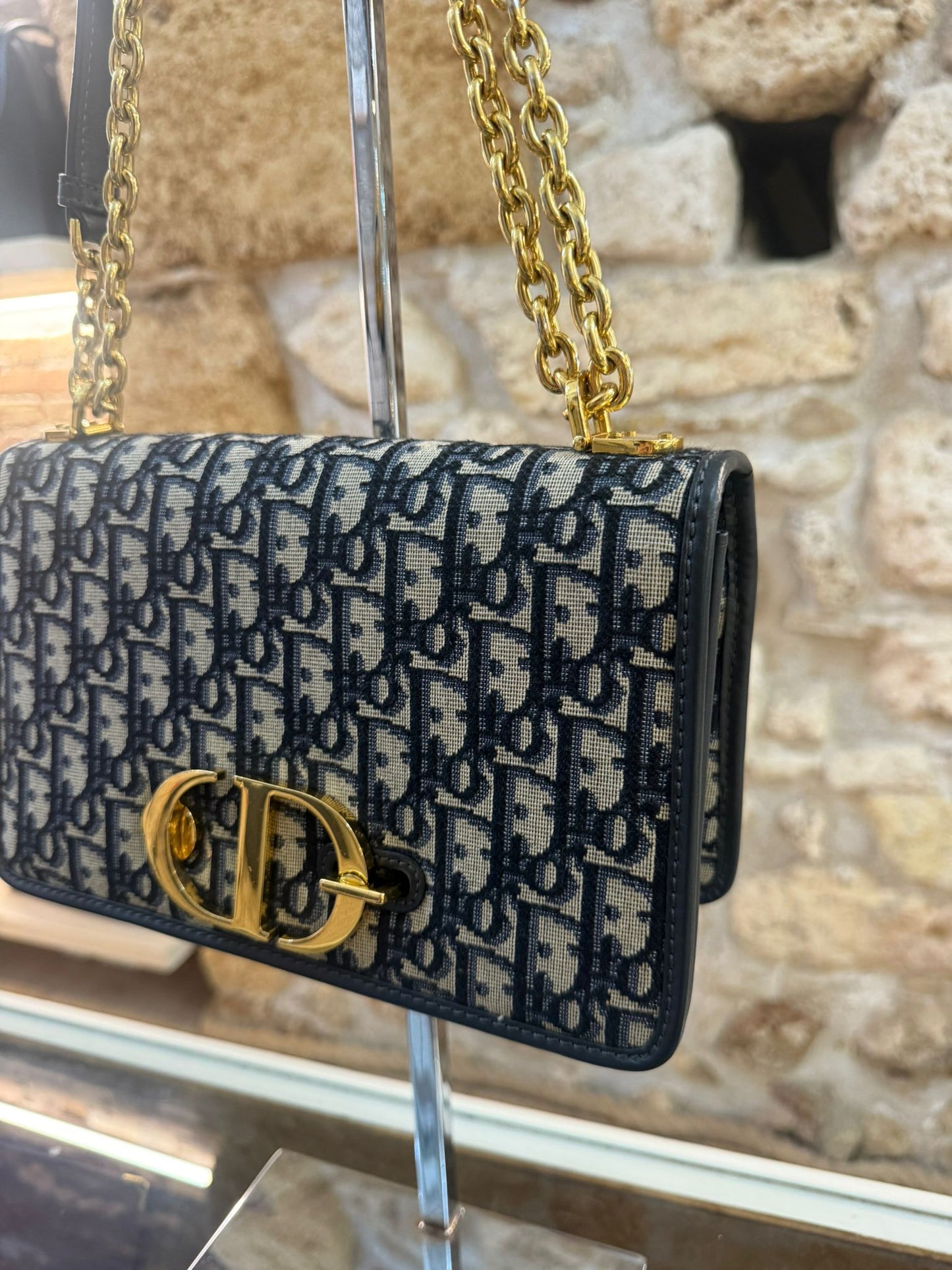Christian Dior