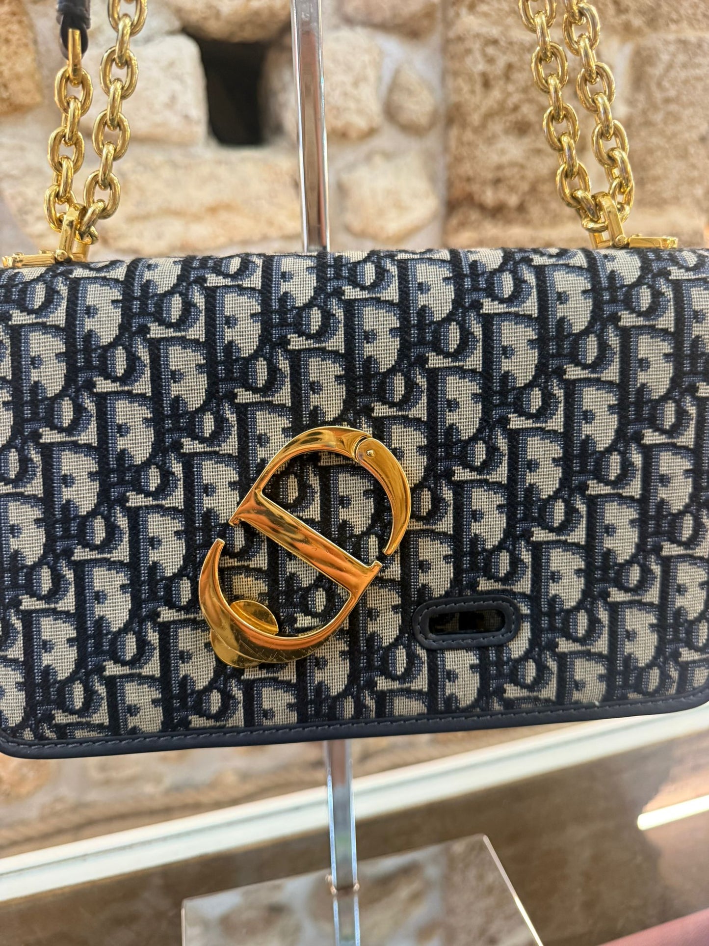 Christian Dior
