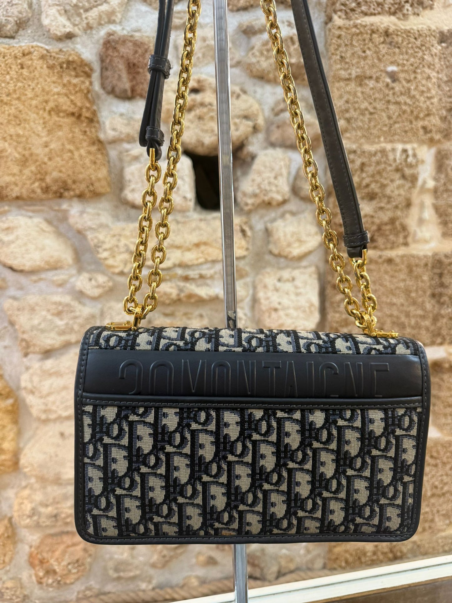 Christian Dior