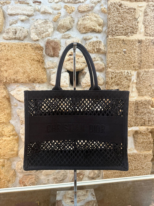 Christian Dior