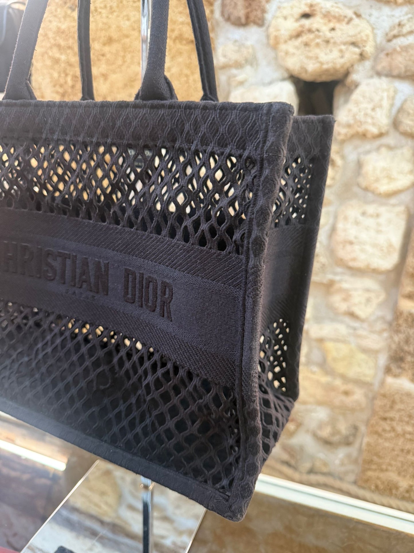 Christian Dior