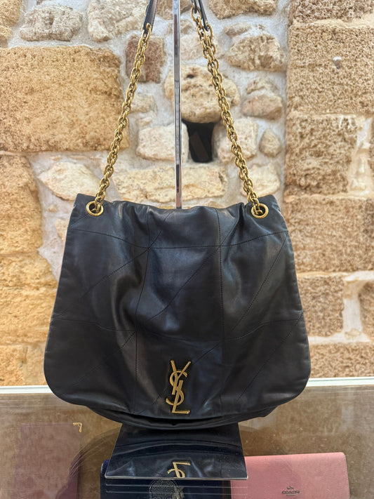 Yves Sant Laurent