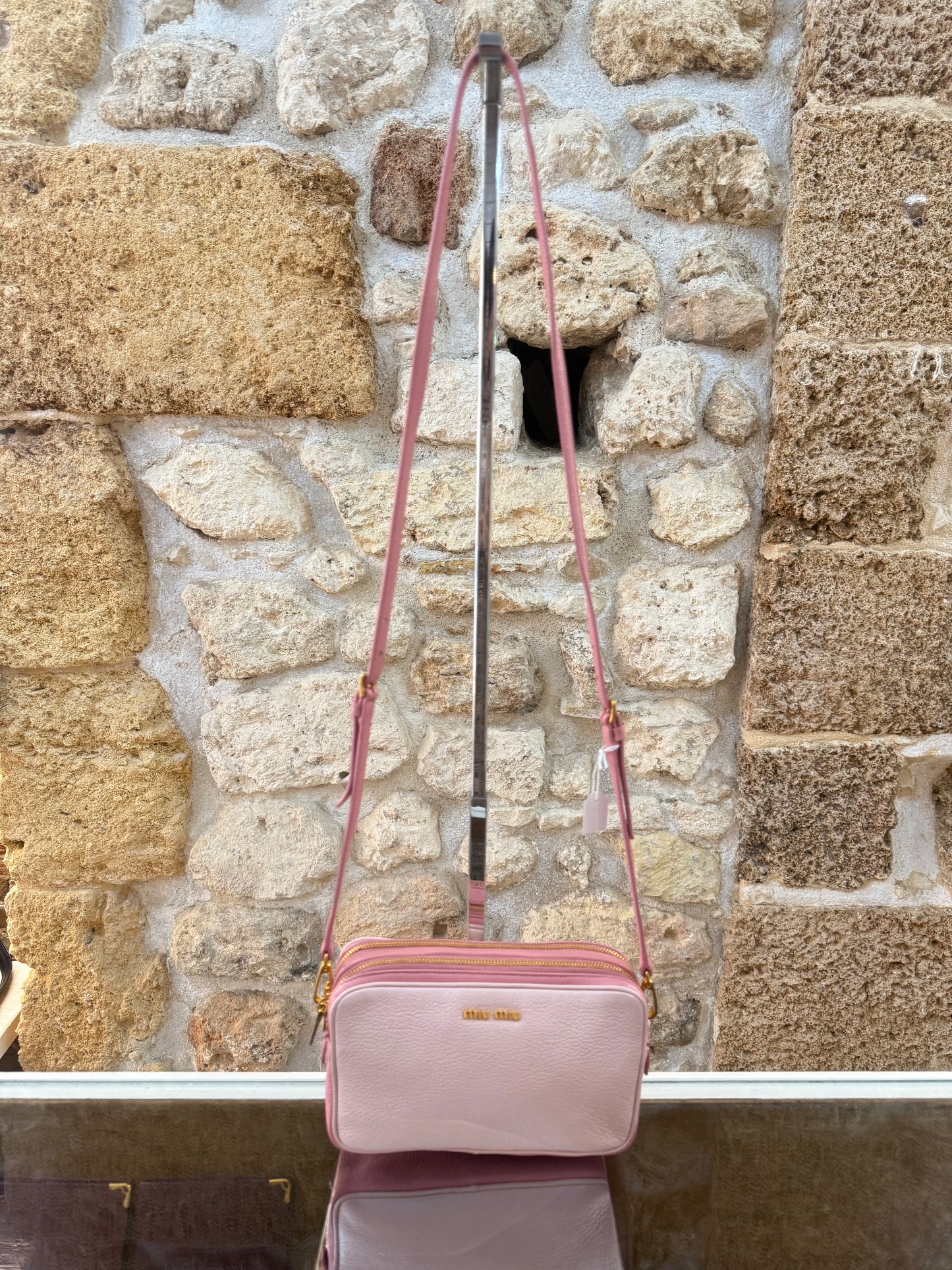 Miu Miu