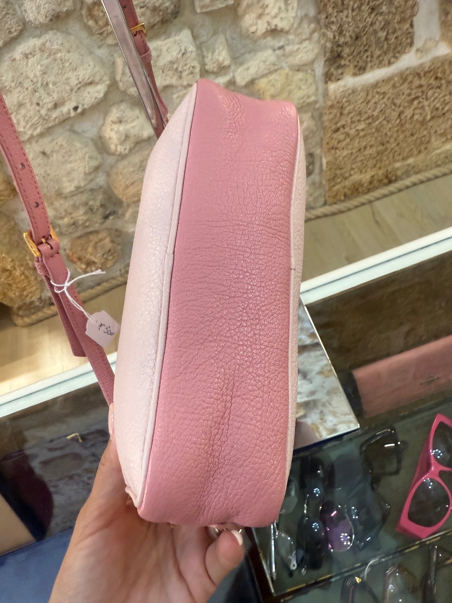 Miu Miu