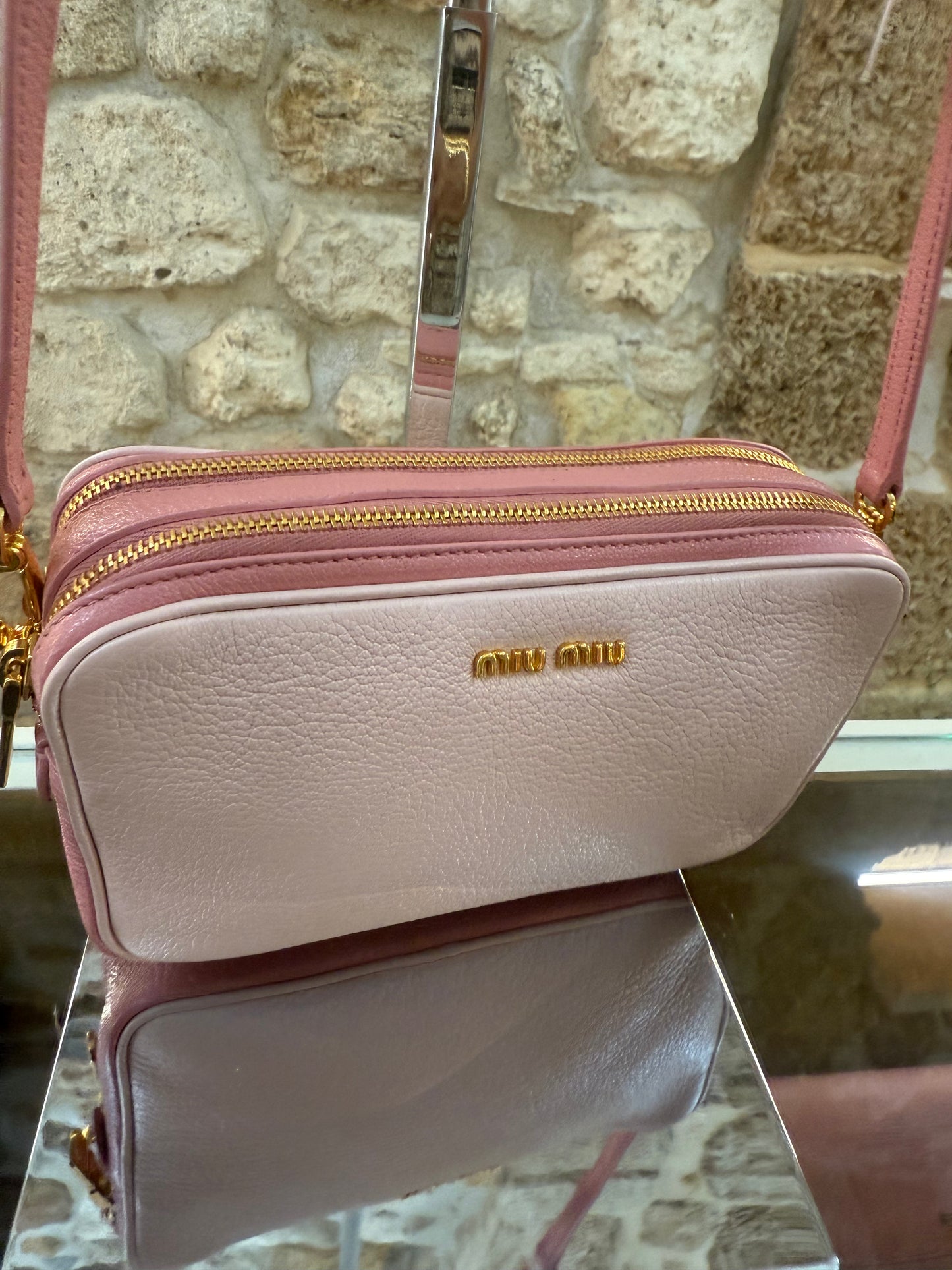 Miu Miu