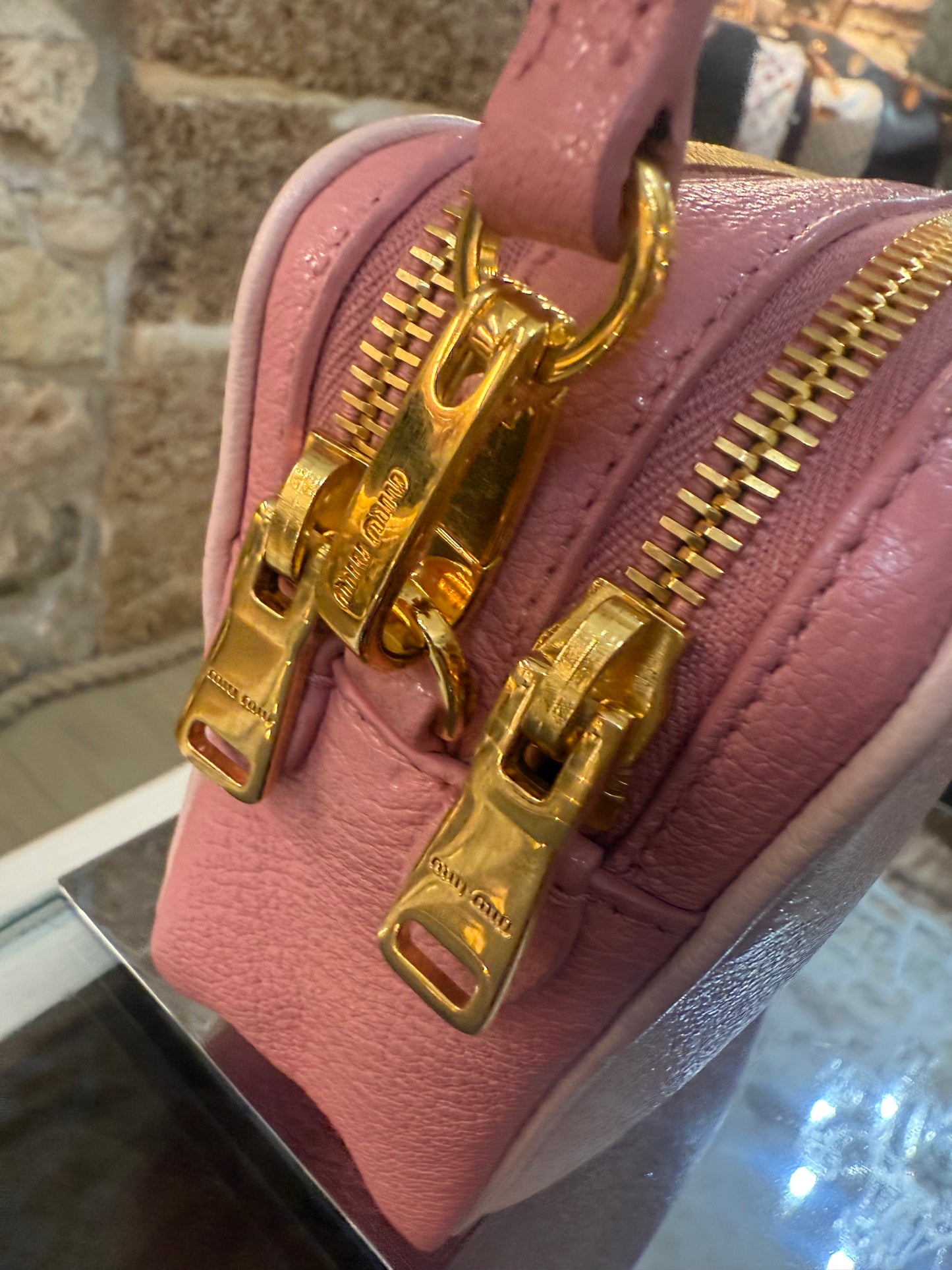 Miu Miu