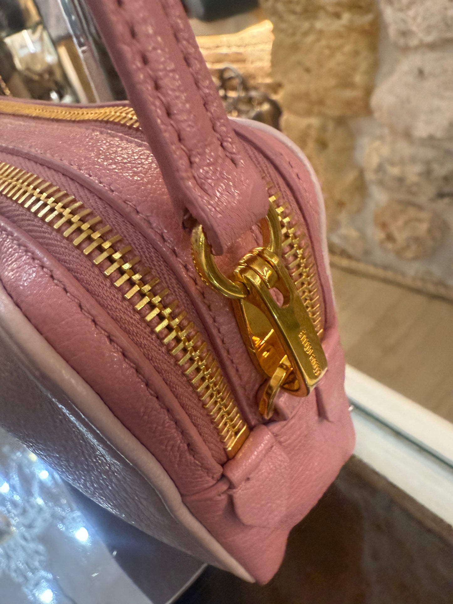 Miu Miu